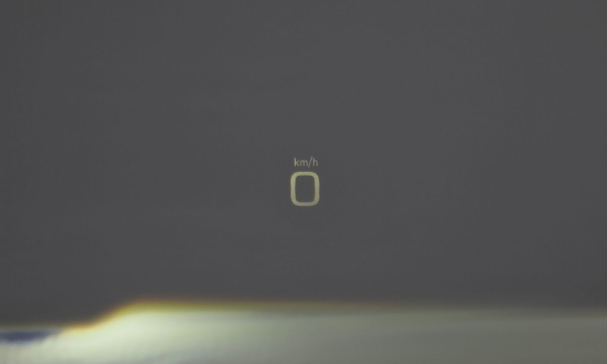 Image 13