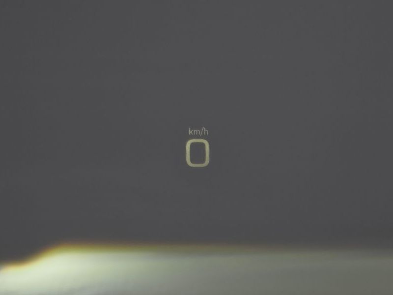 Image 13