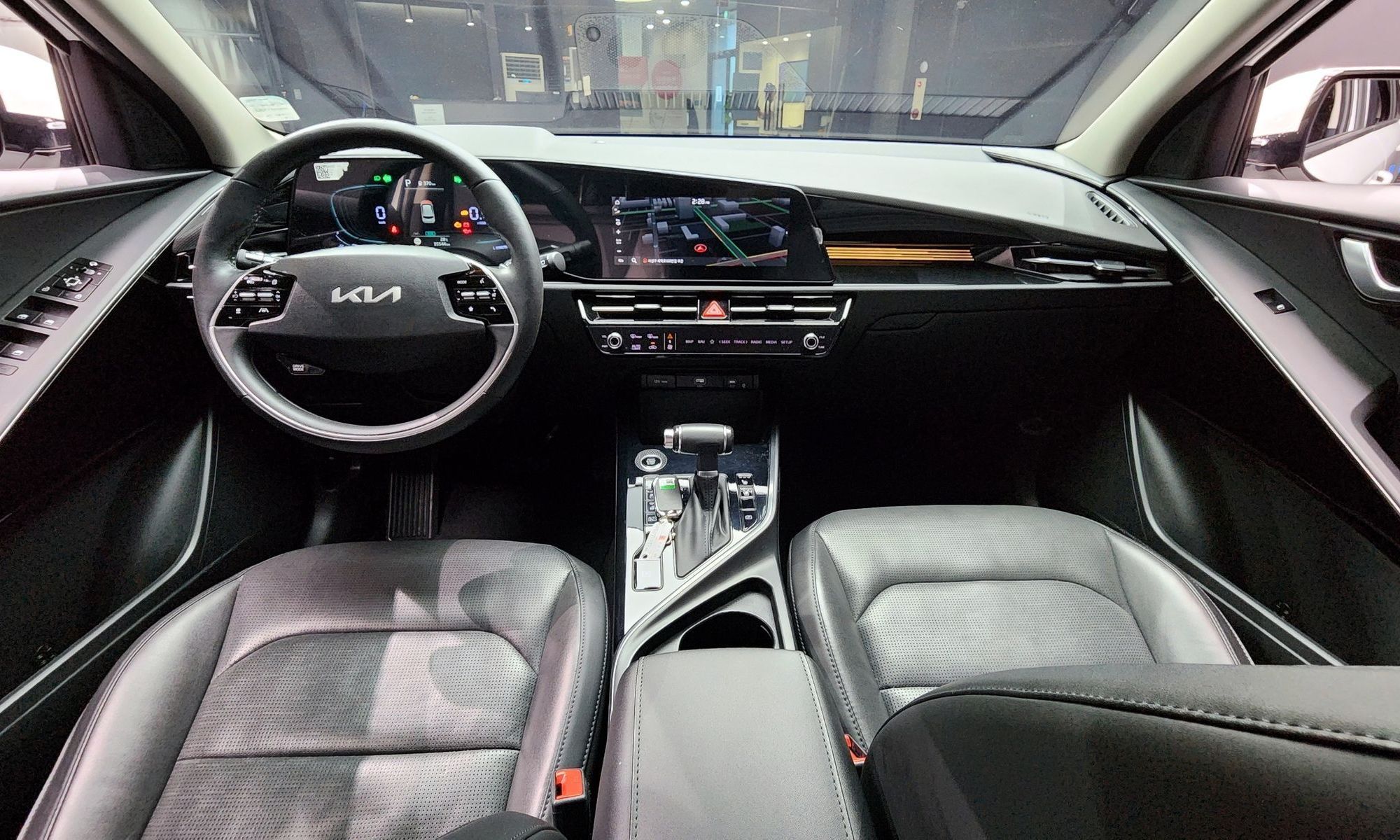 Image 6
