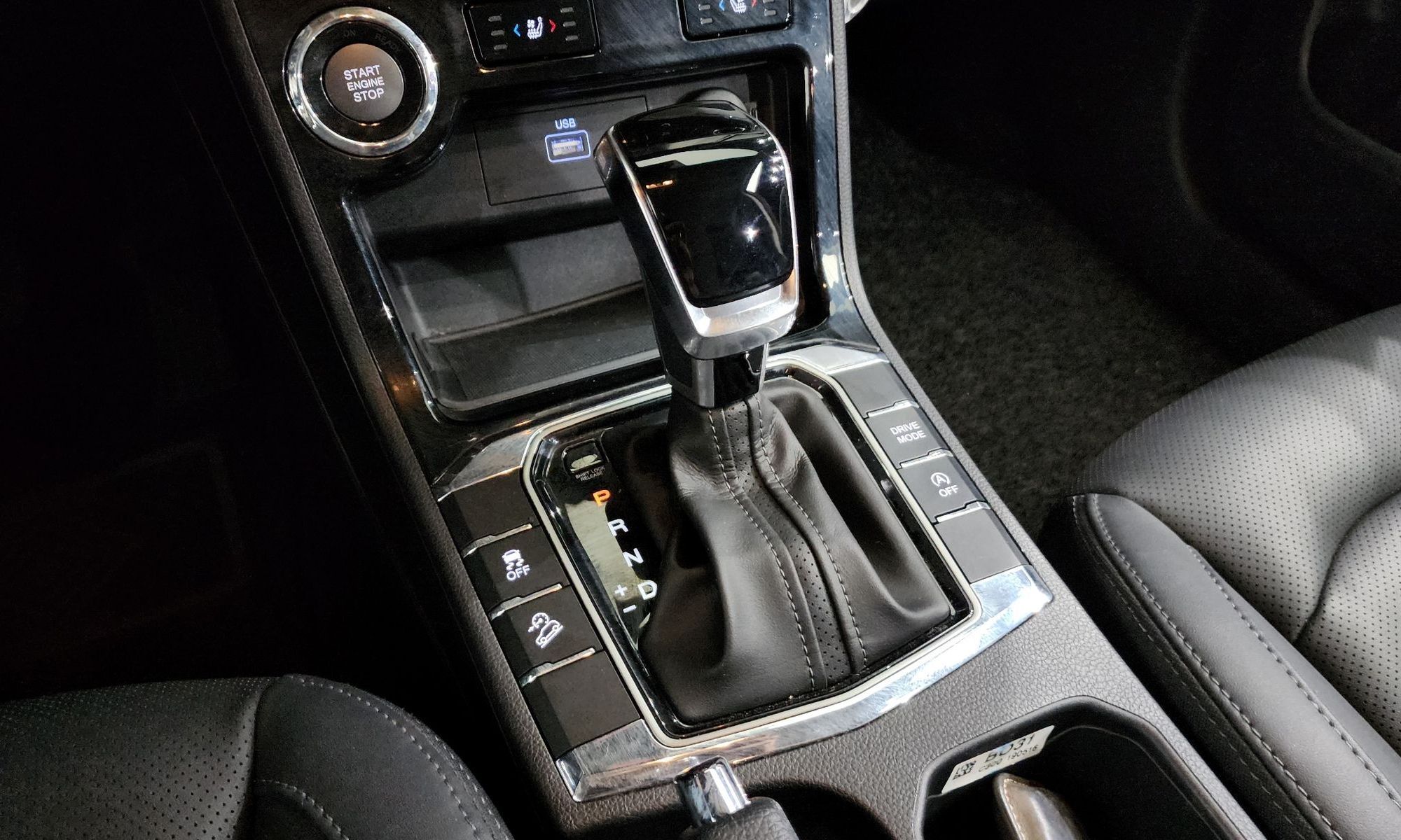 Image 8