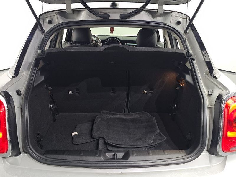 Image 19
