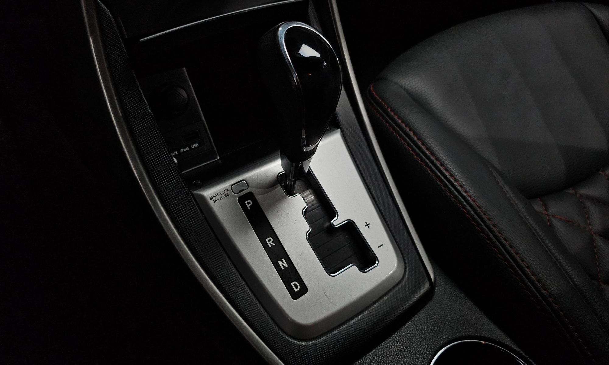Image 8