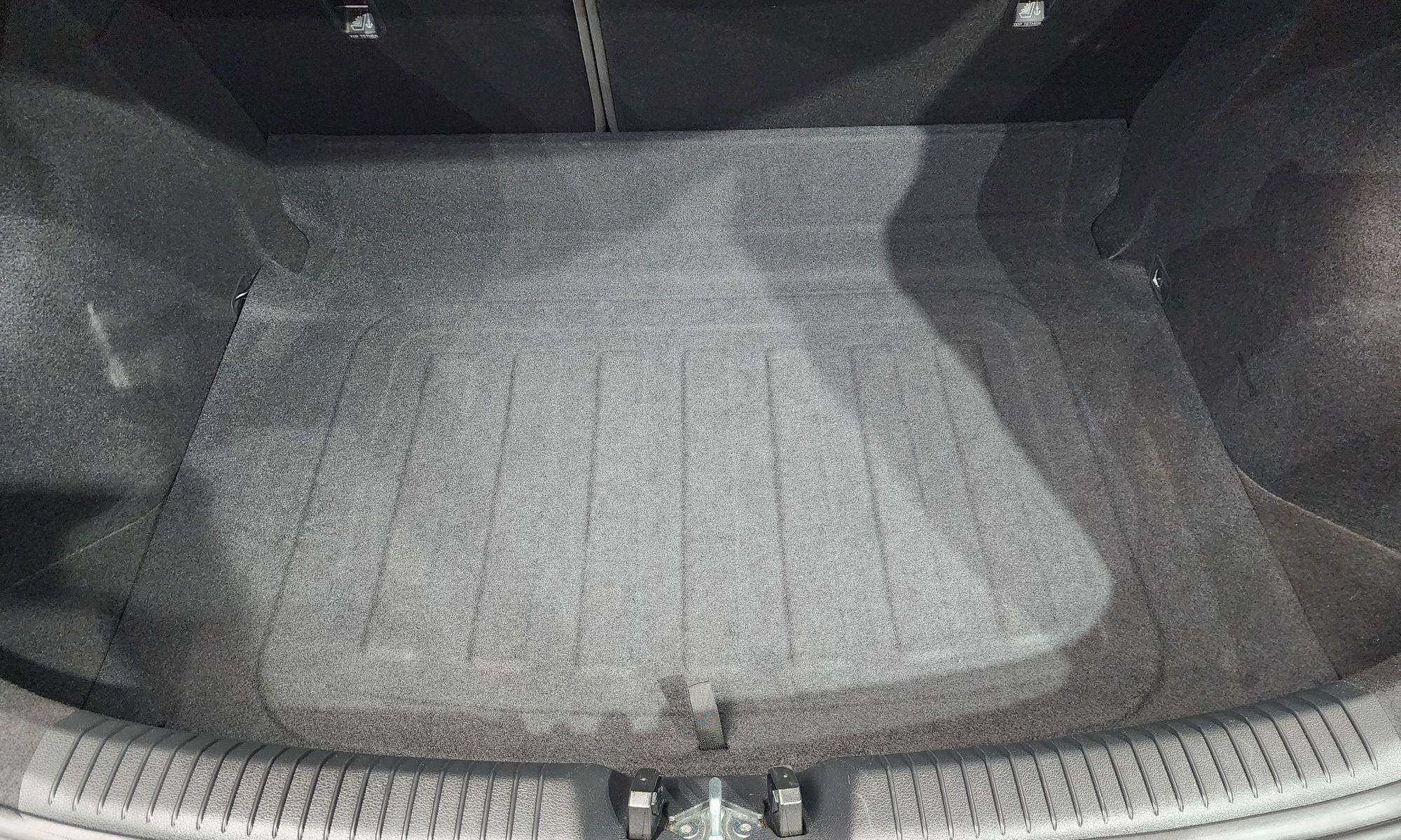 Image 19