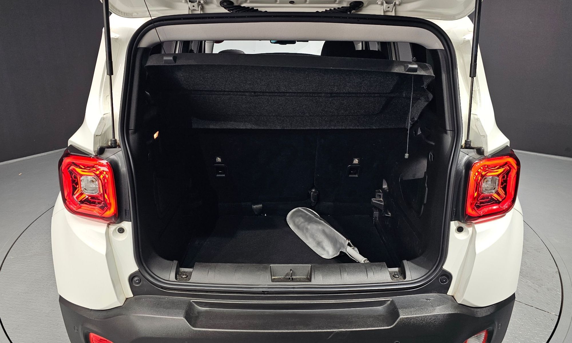 Image 19