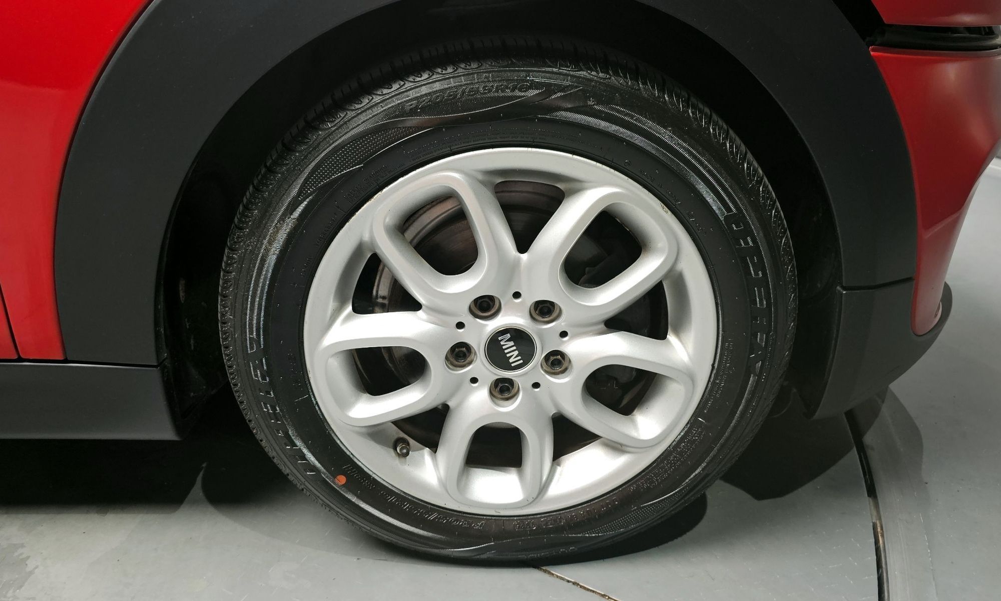 Image 4