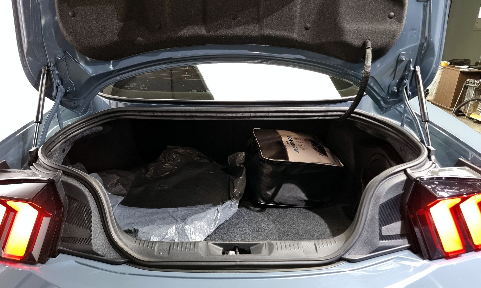 Image 19