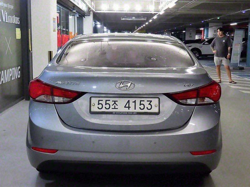 Image 4