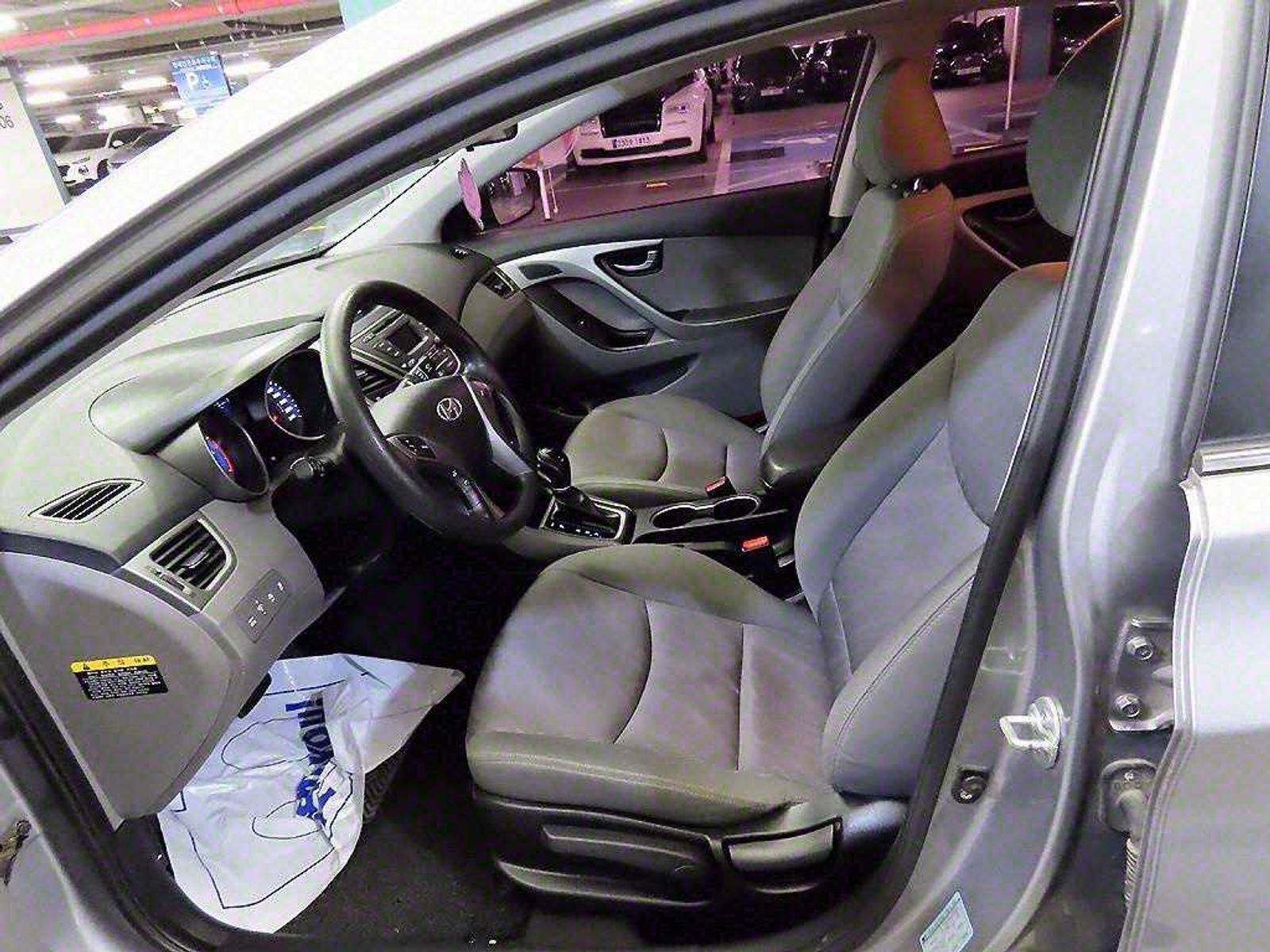Image 5