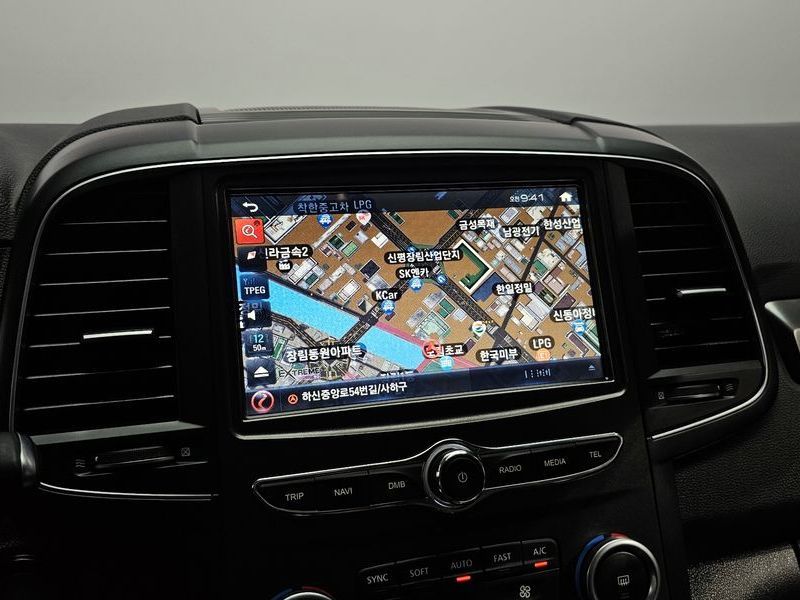 Image 12