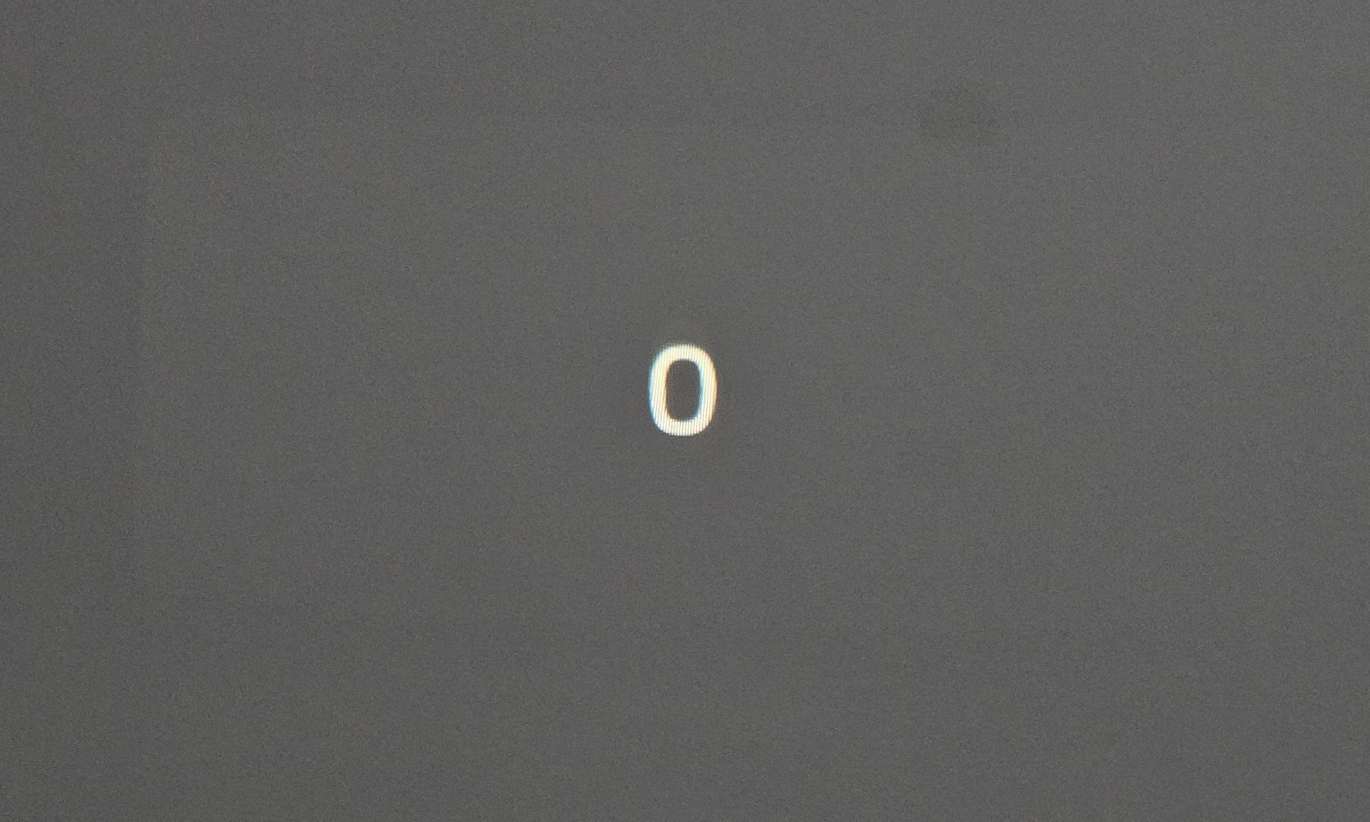 Image 16