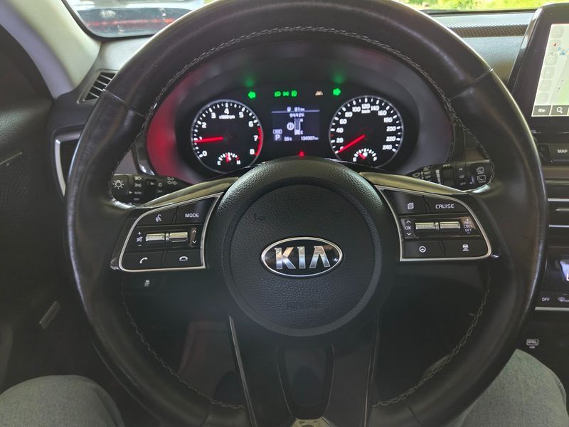 Image 6