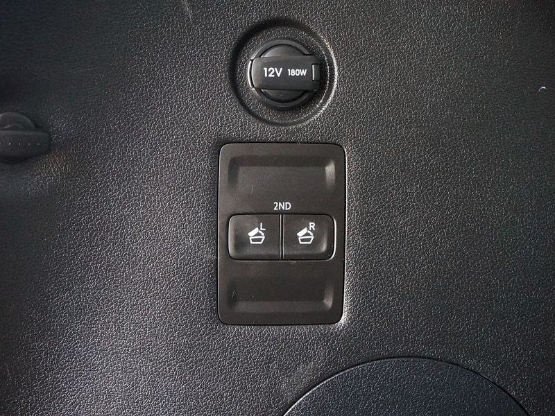 Image 18
