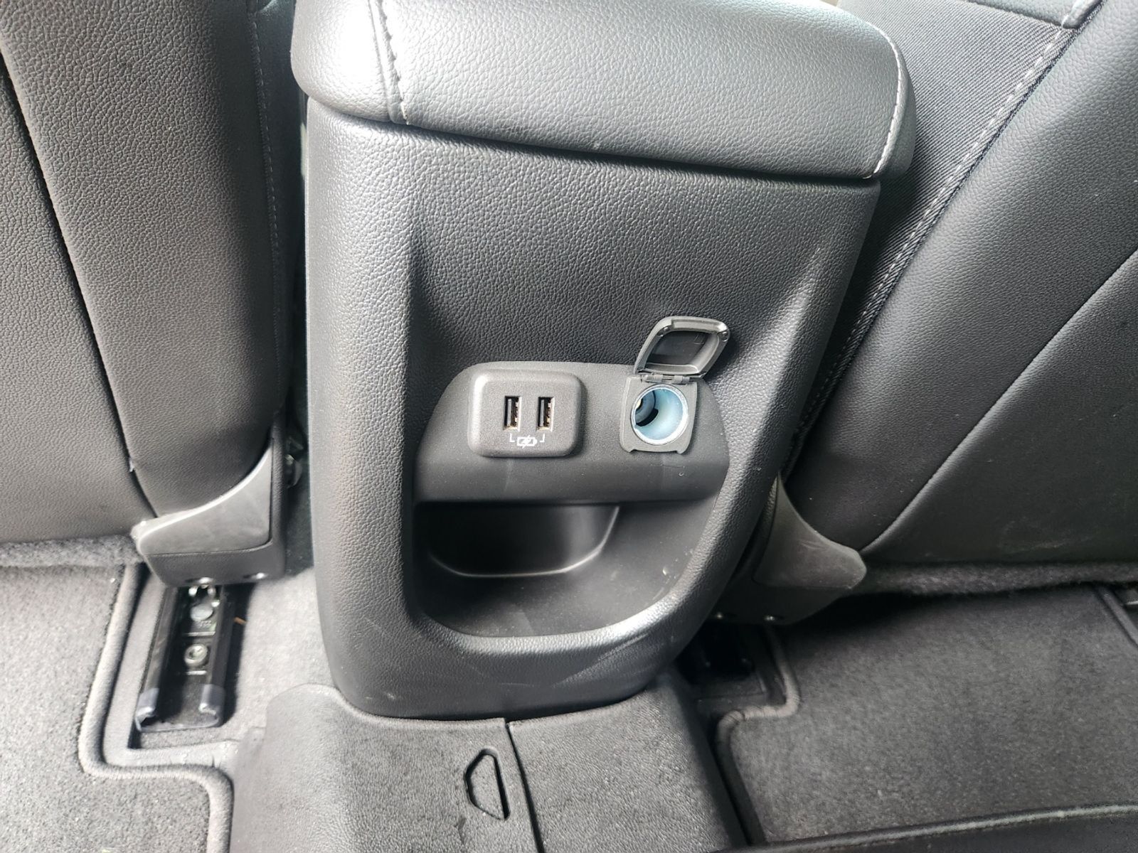 Image 15
