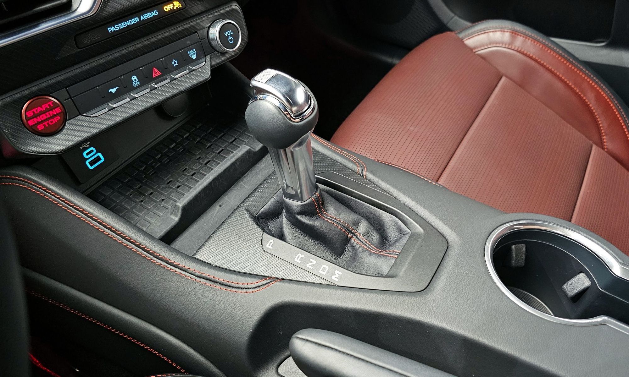 Image 8
