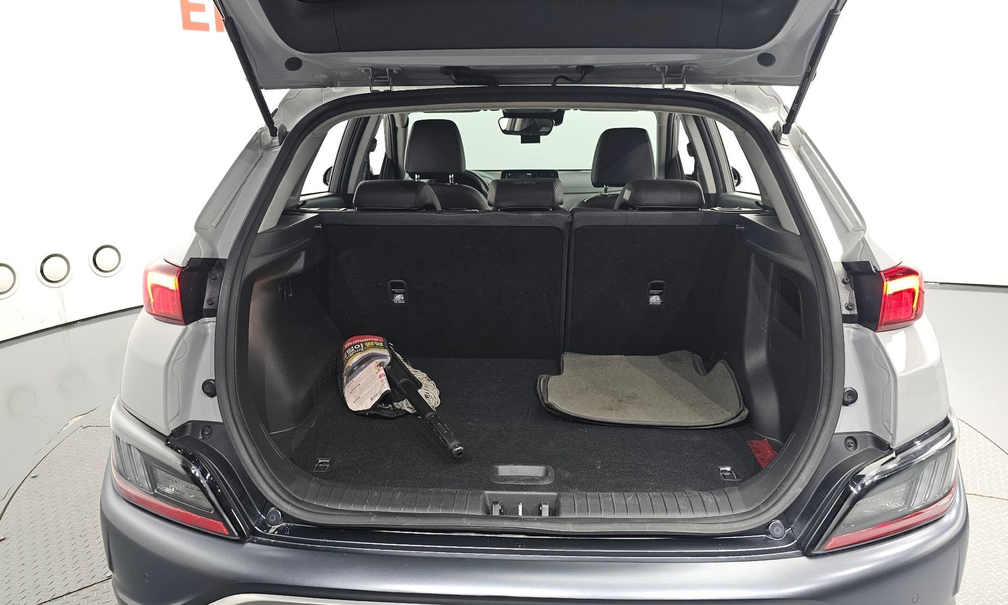 Image 19