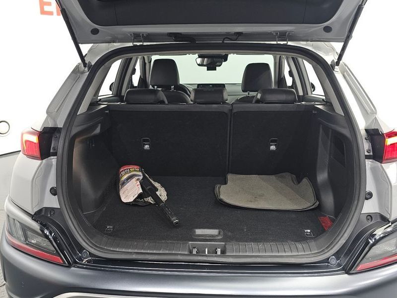 Image 19
