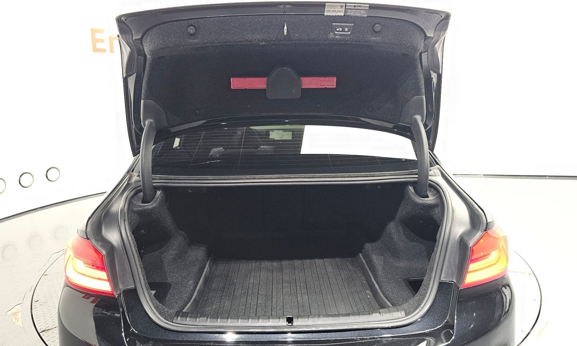 Image 19