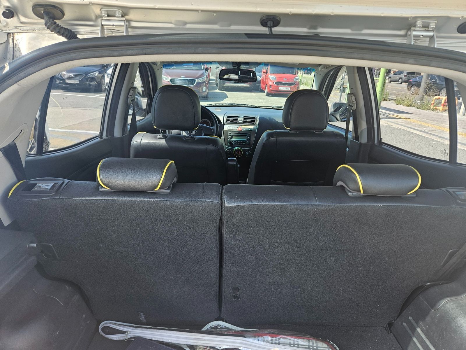 Image 5