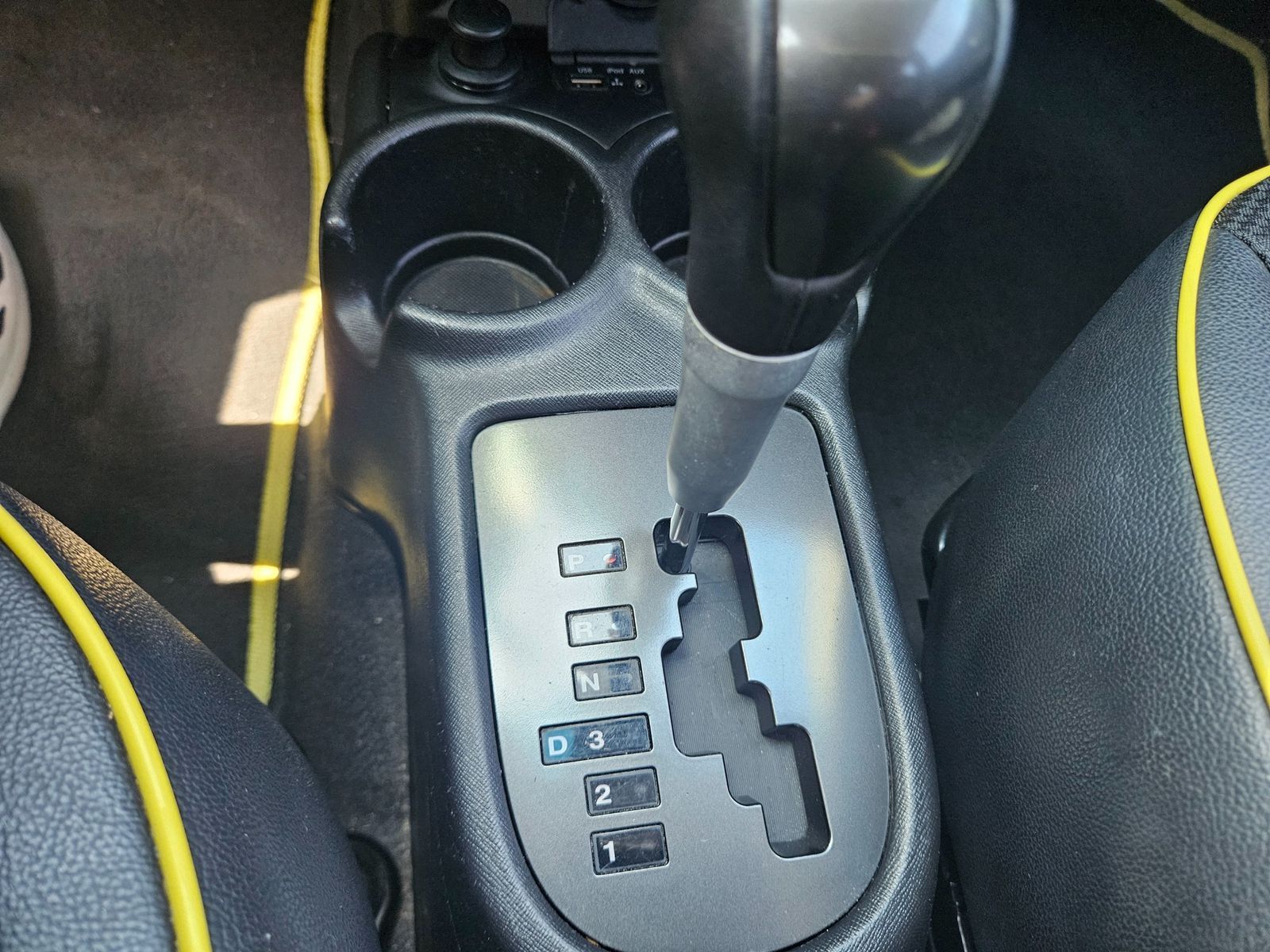 Image 8