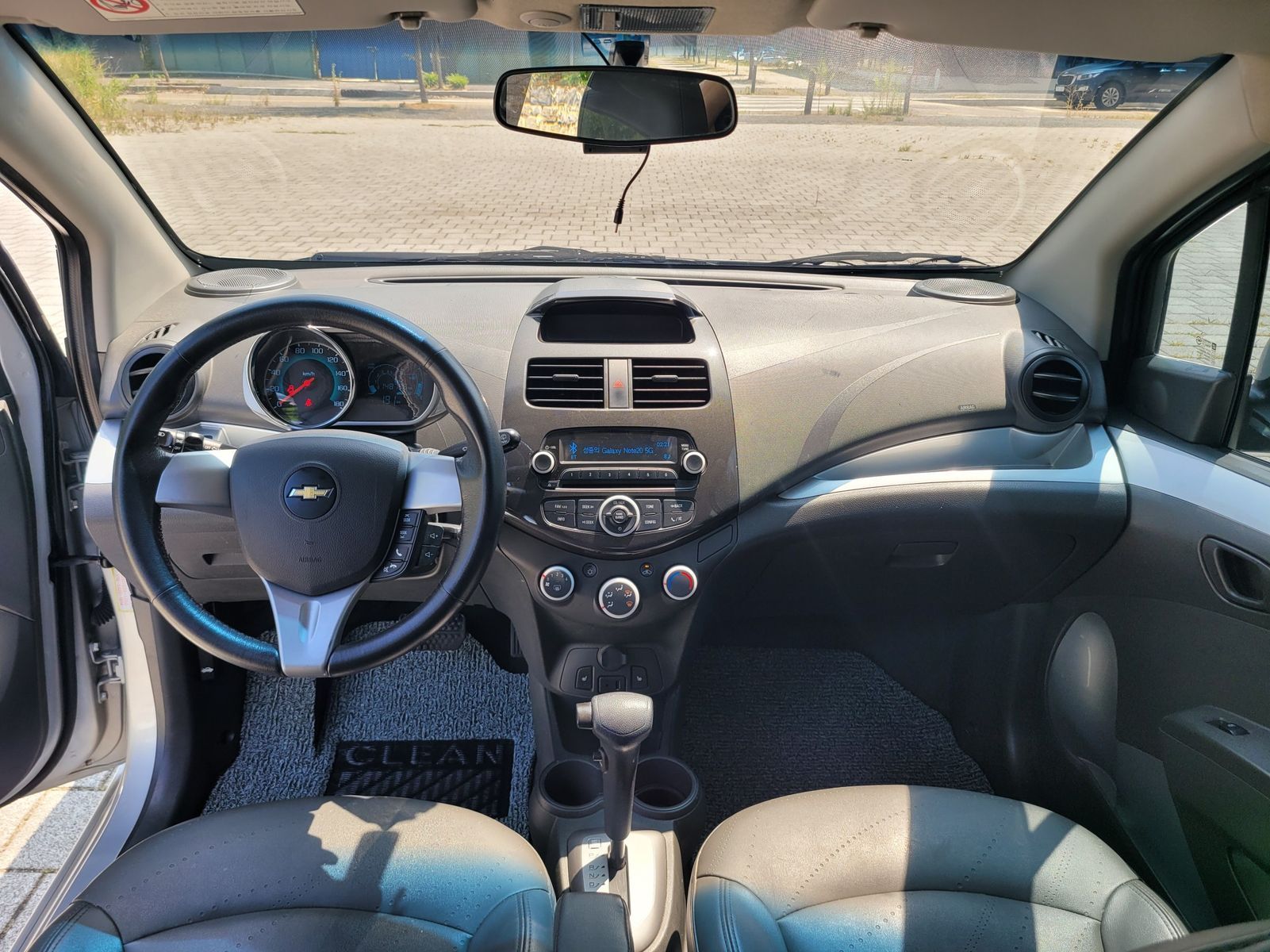 Image 11
