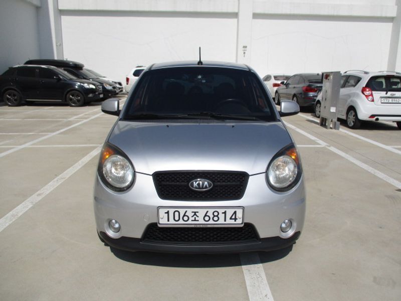 Image 0