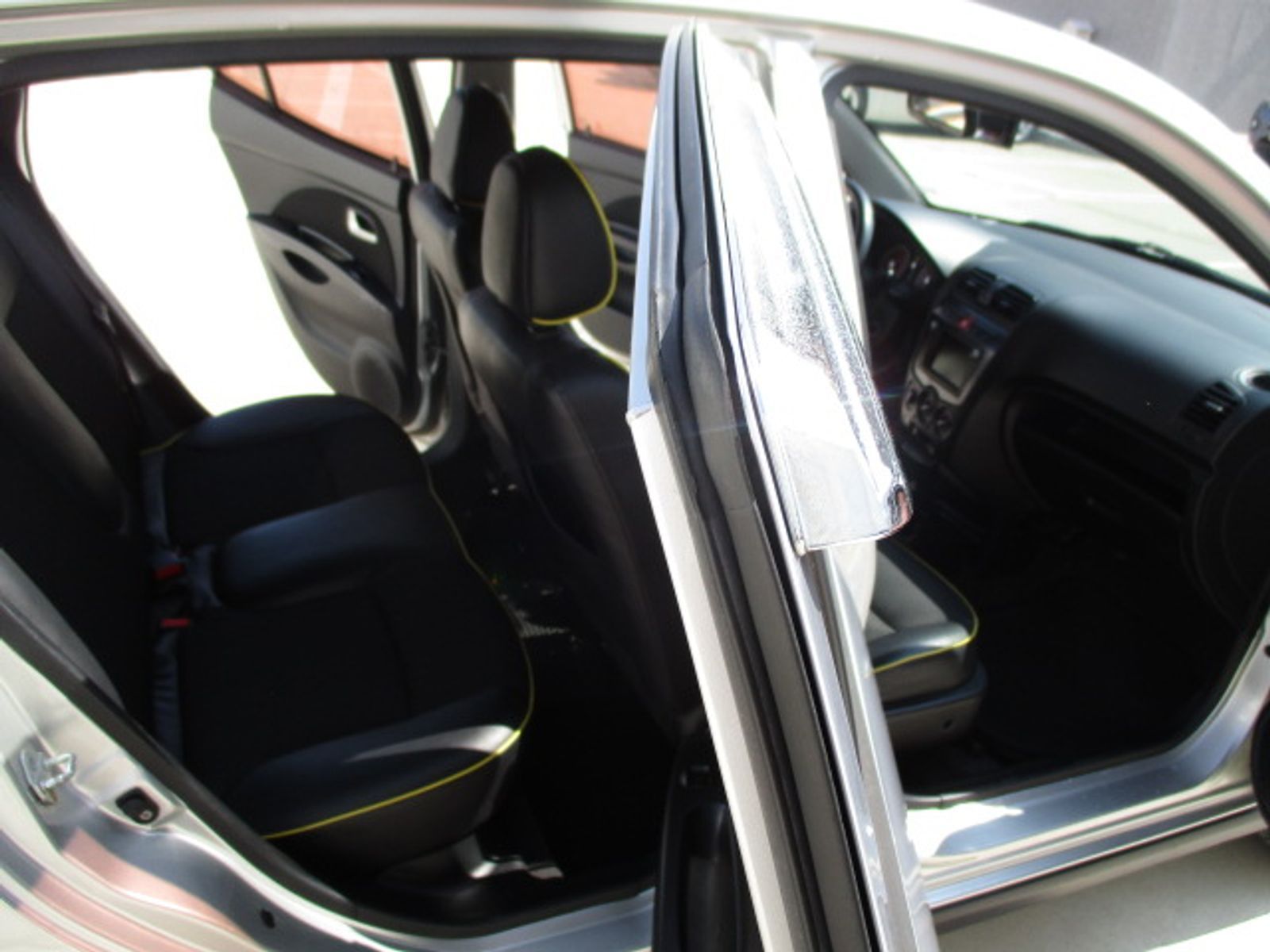 Image 7