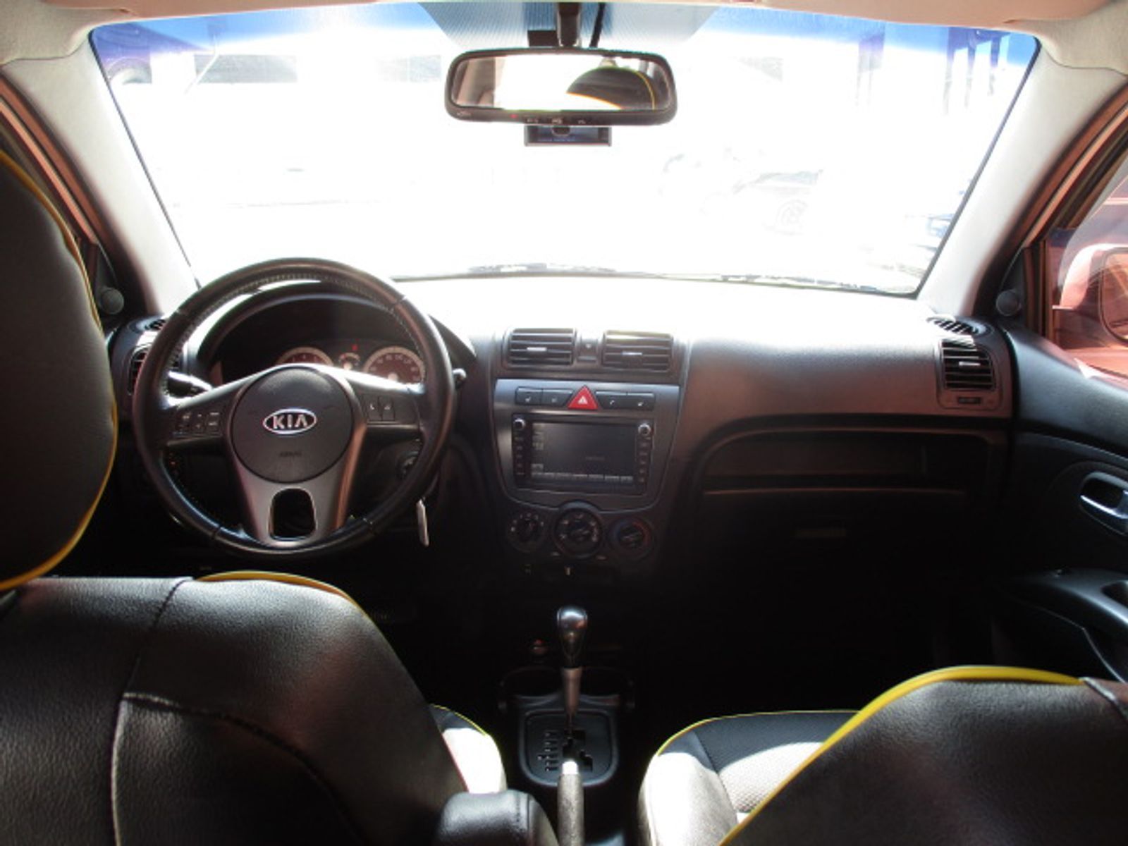 Image 11