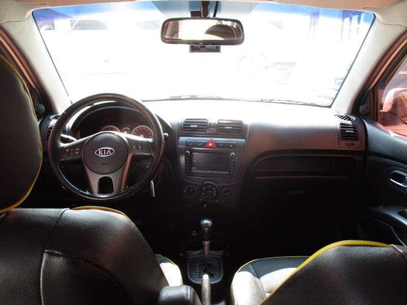 Image 11