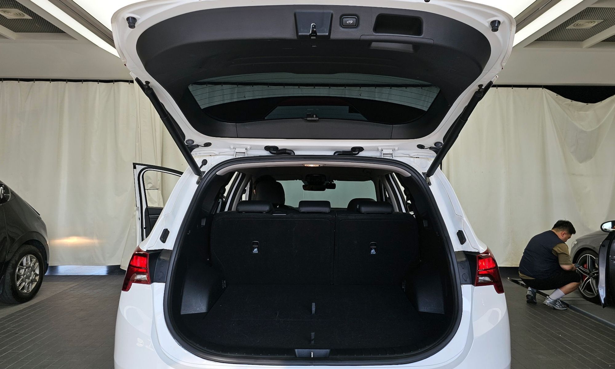 Image 19