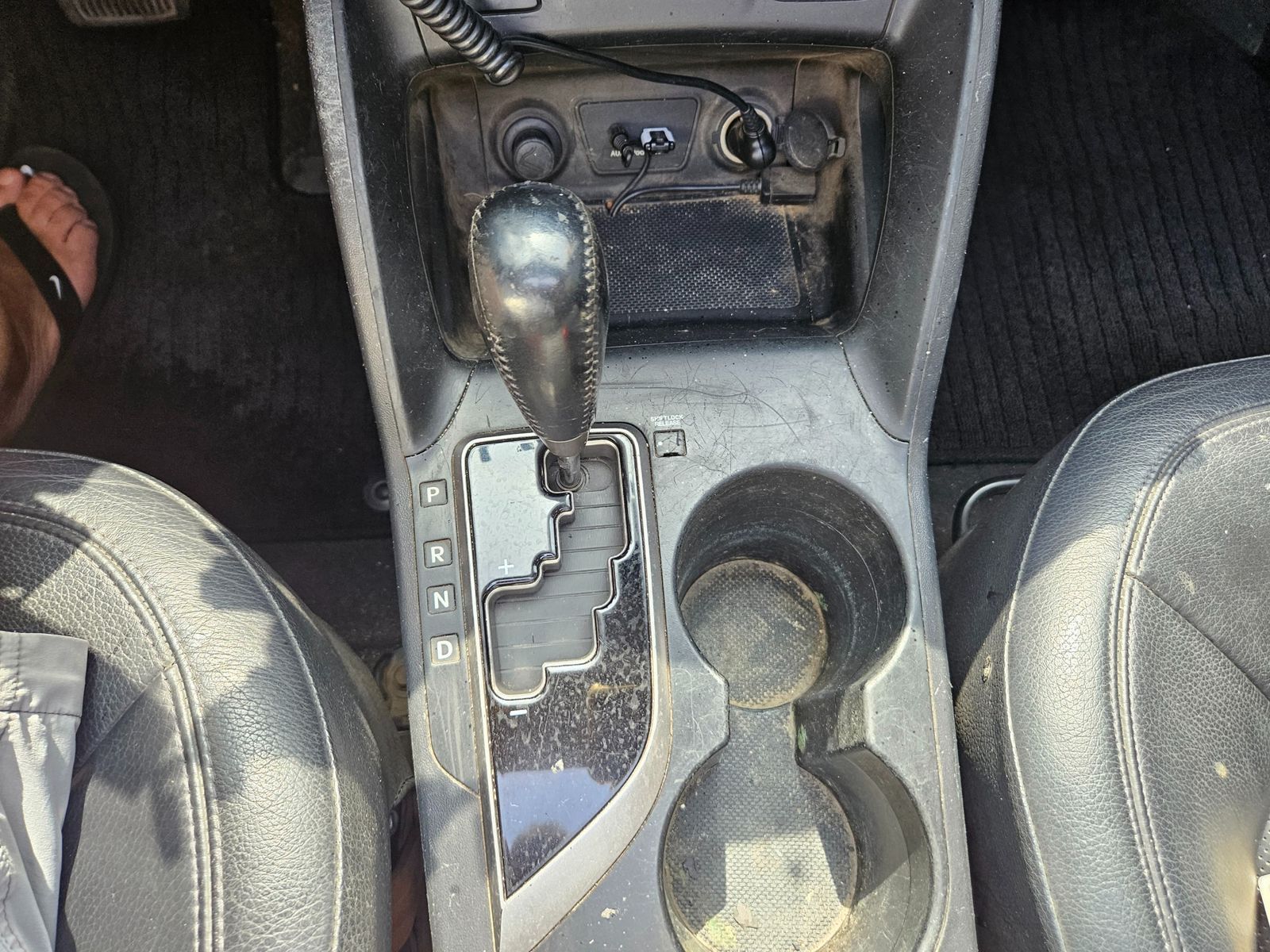 Image 8
