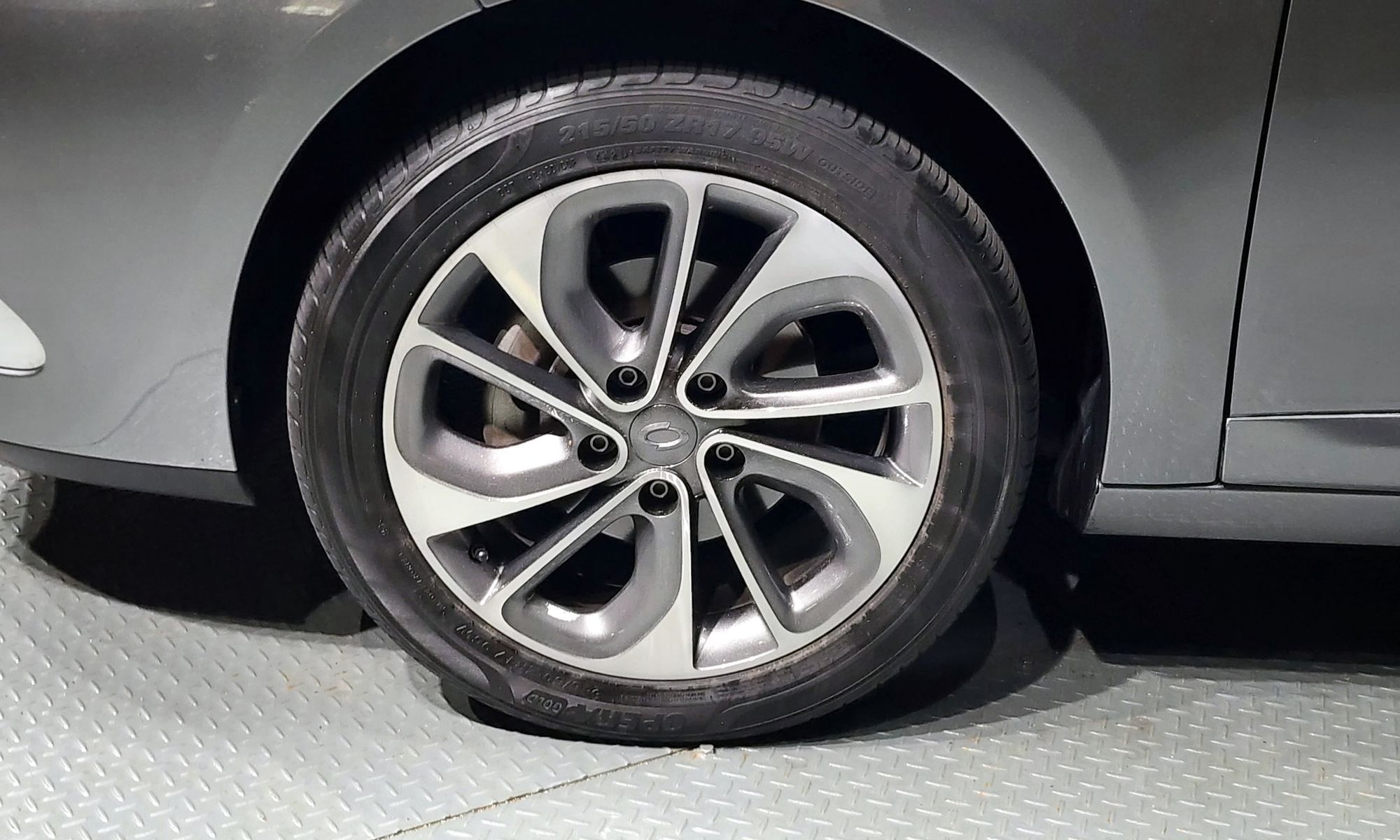 Image 4