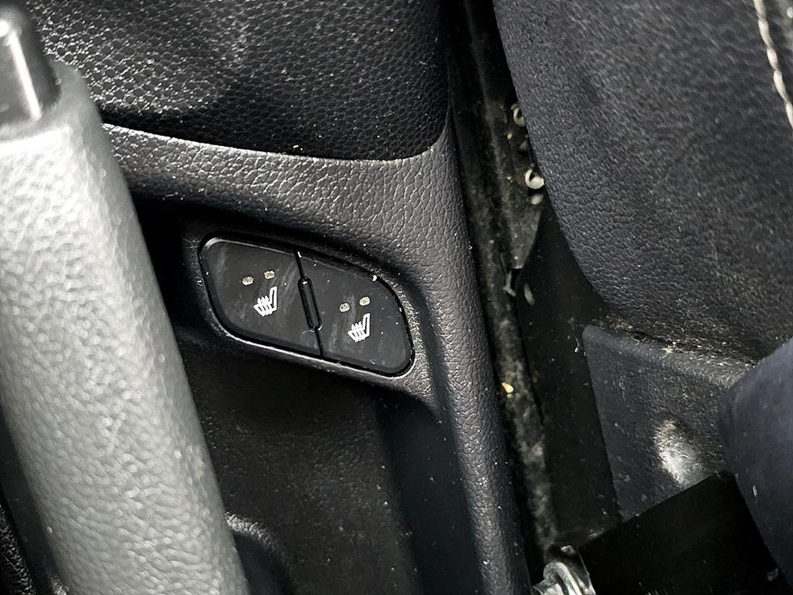 Image 17