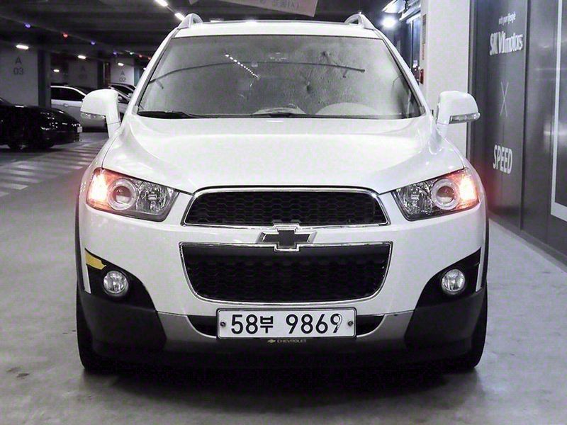 Image 0