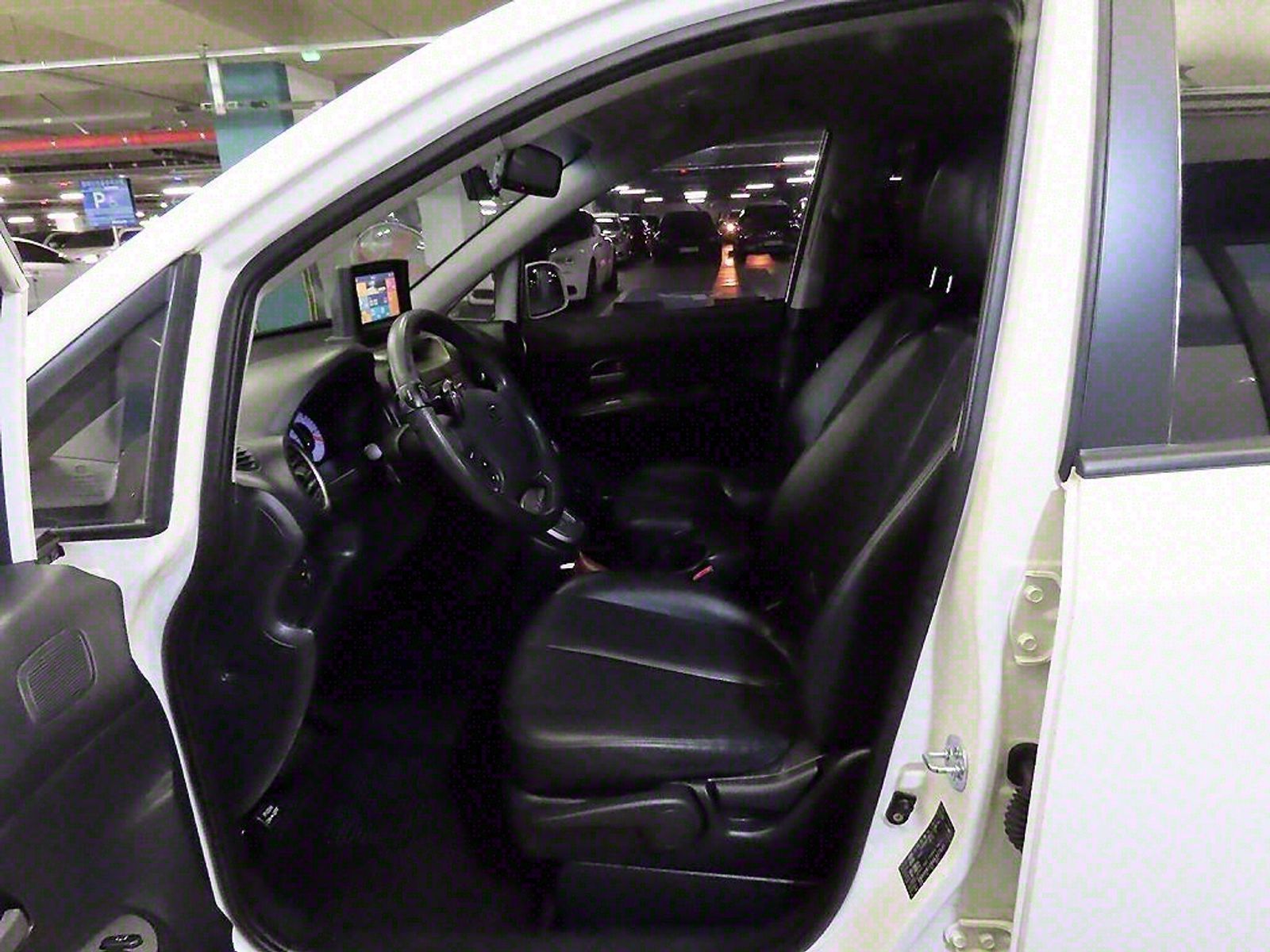 Image 5