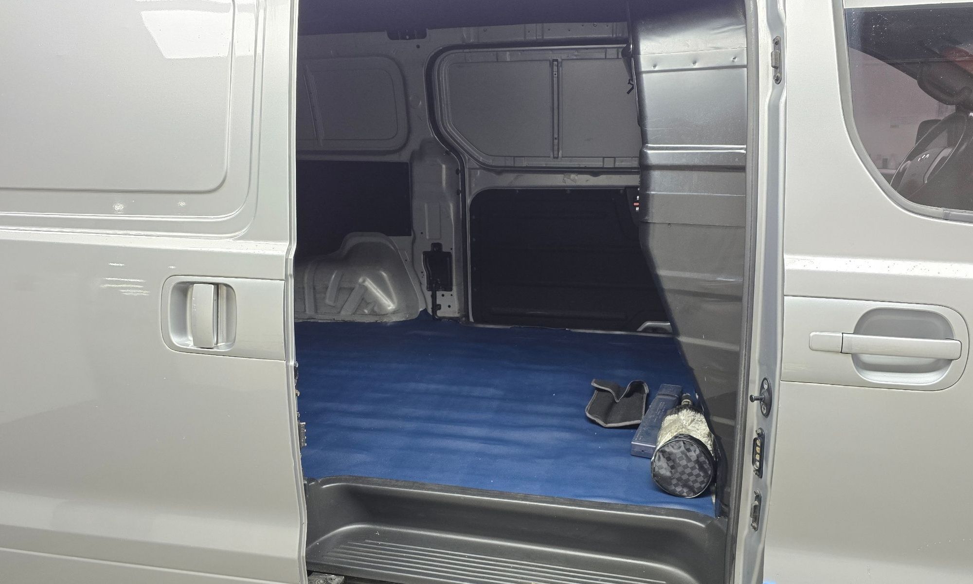 Image 11