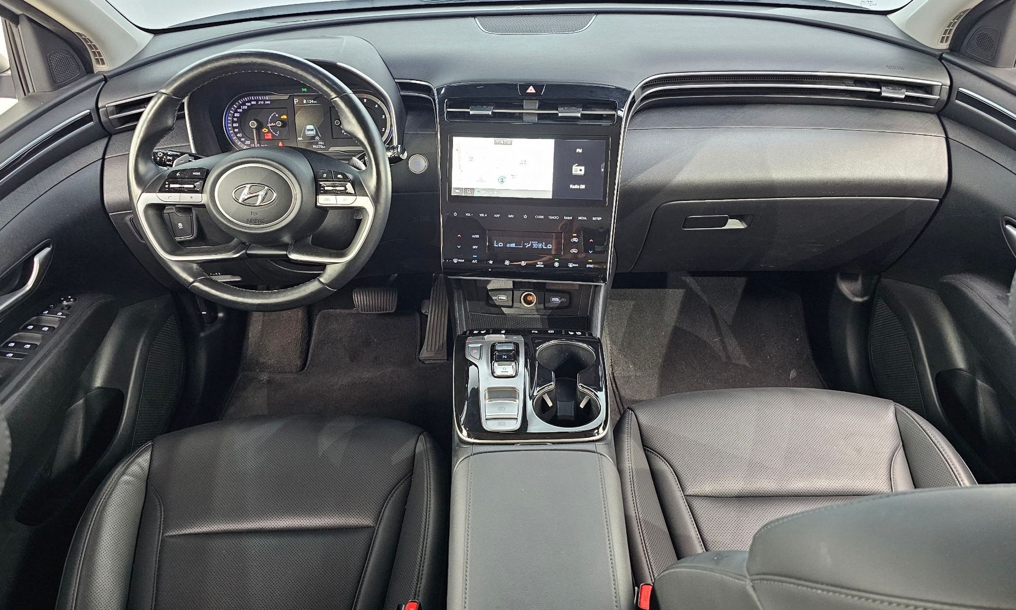 Image 6