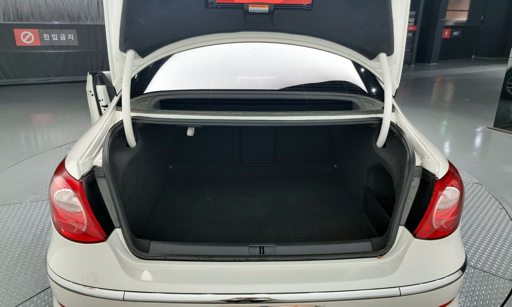 Image 19