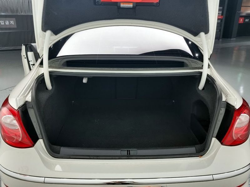 Image 19