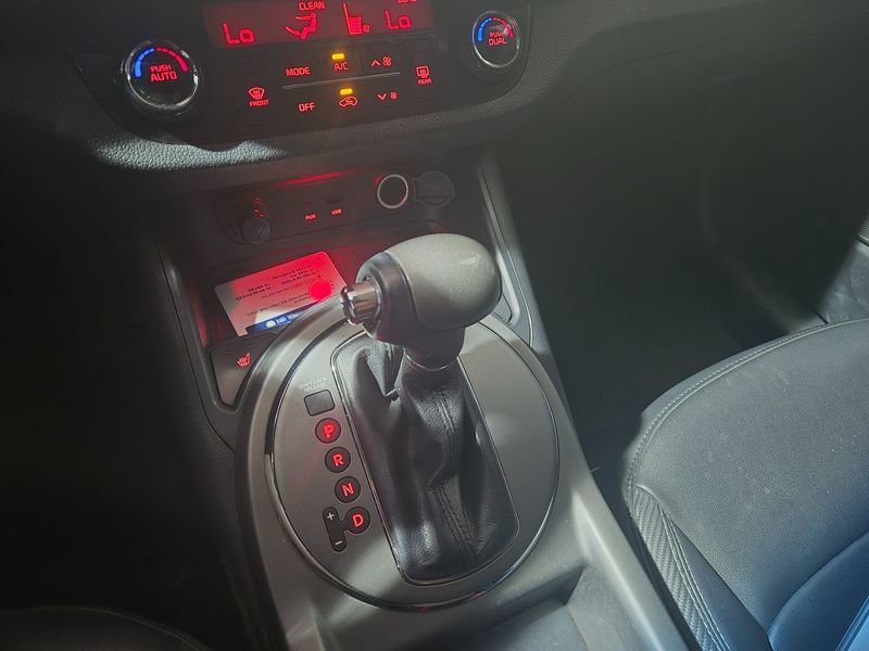 Image 8
