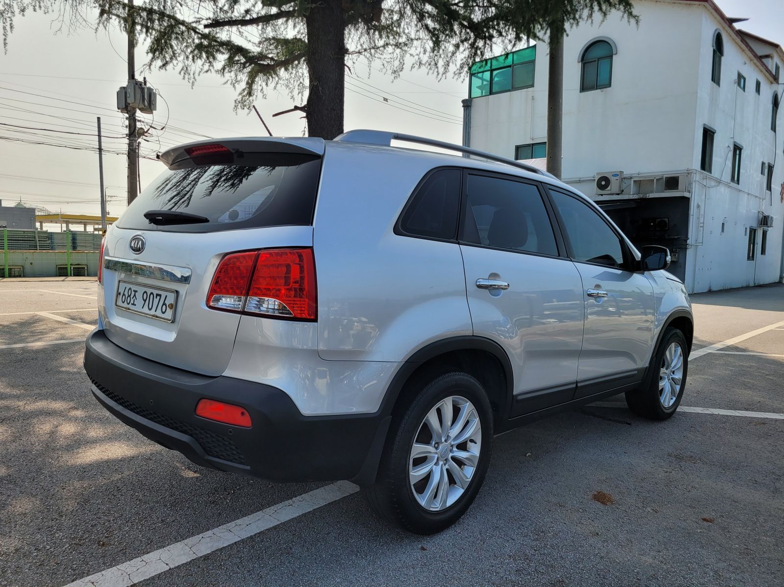 Image 5