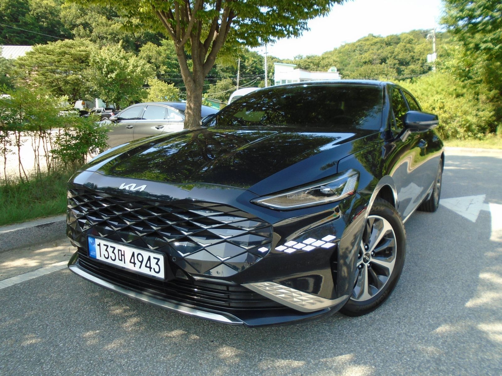 Image 0