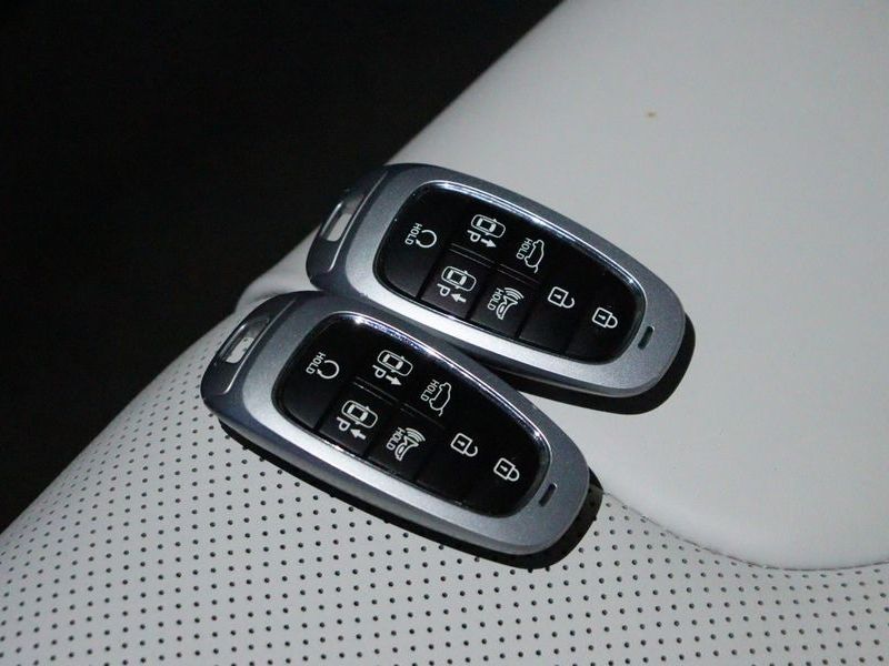 Image 18