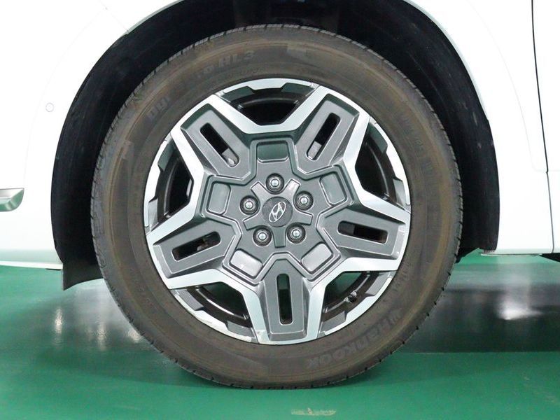 Image 19