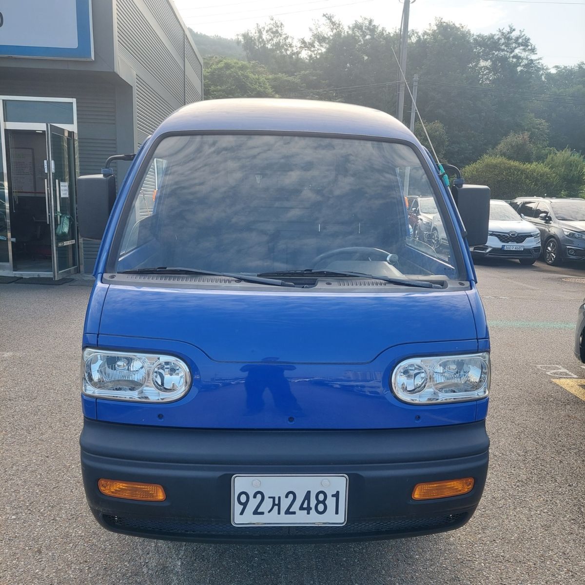 Image 0