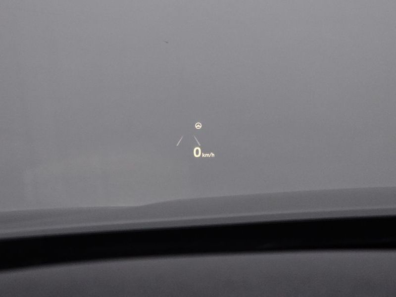 Image 17