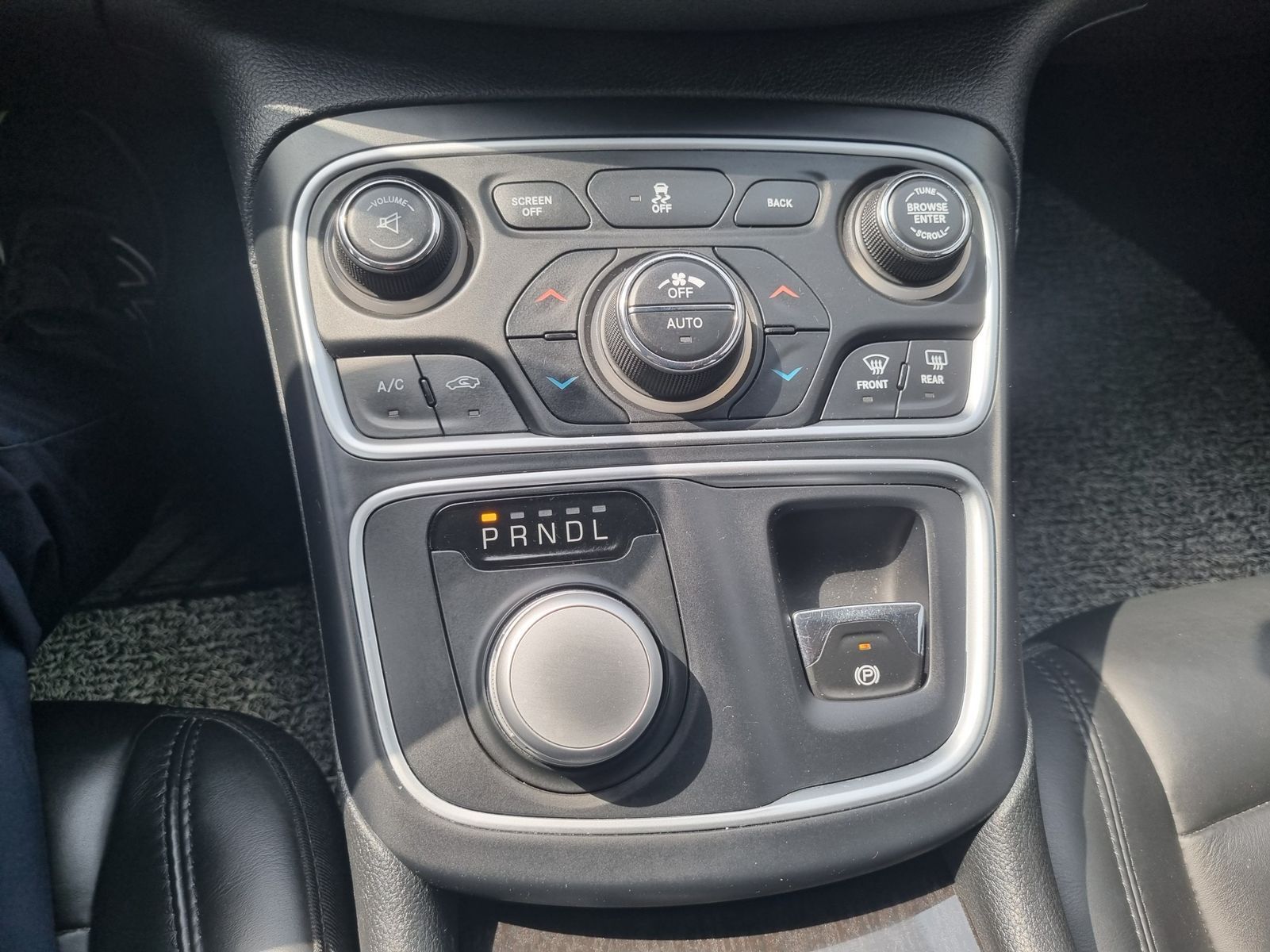 Image 8
