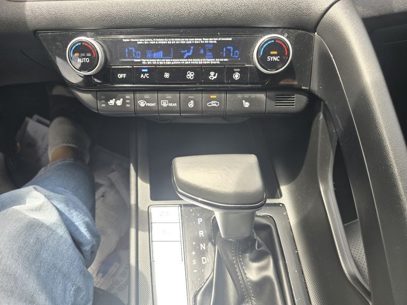 Image 8