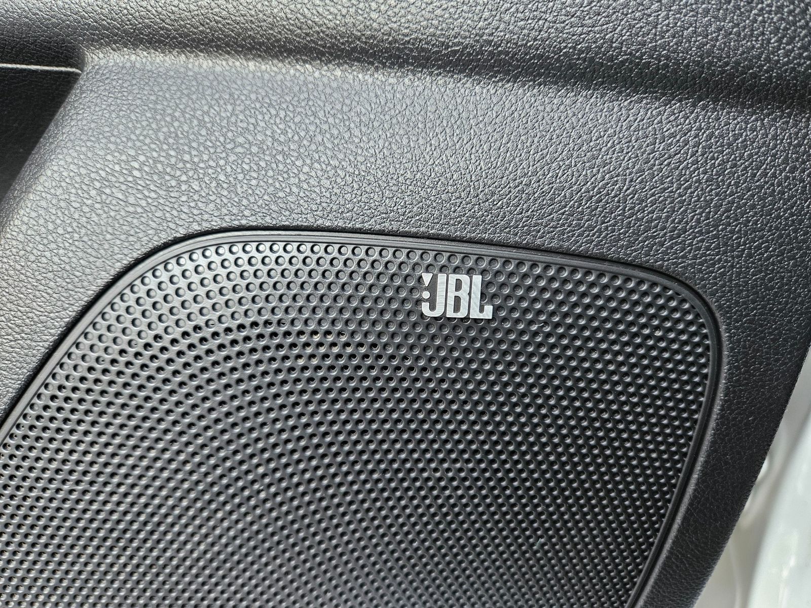 Image 16