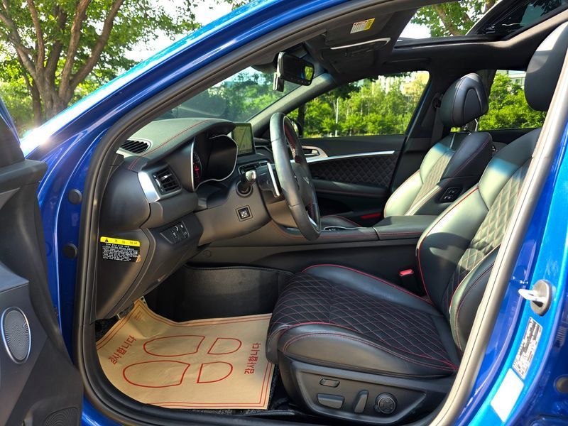 Image 4