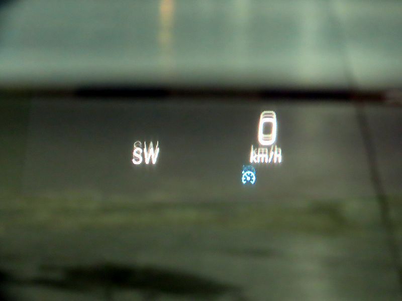 Image 13
